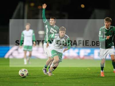 Bild-ID: 2589280