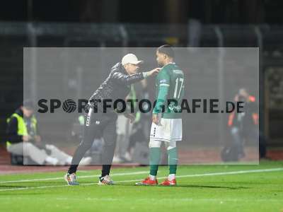 Bild-ID: 2589282