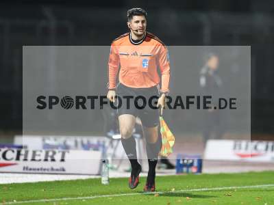 Bild-ID: 2589284