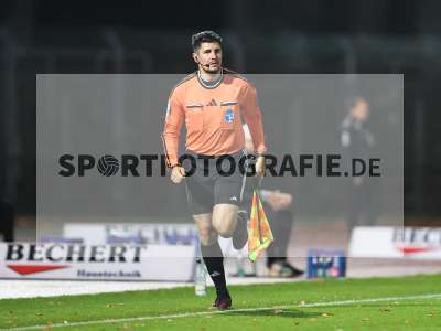 Bild-ID: 2589285