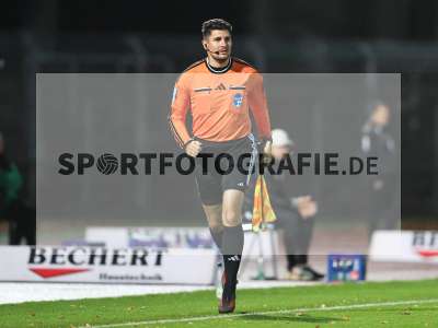 Bild-ID: 2589286