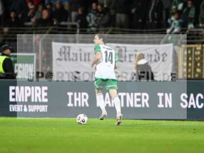 Bild-ID: 2589287