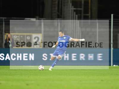 Bild-ID: 2589289