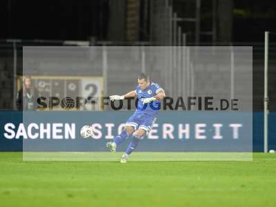 Bild-ID: 2589290