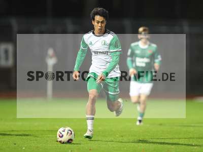 Bild-ID: 2589292