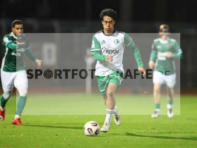 Bild-ID: 2589293