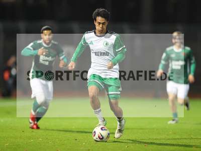 Bild-ID: 2589294