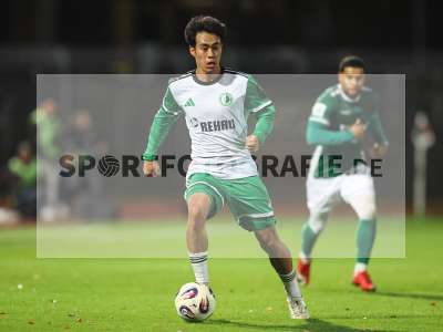 Bild-ID: 2589295