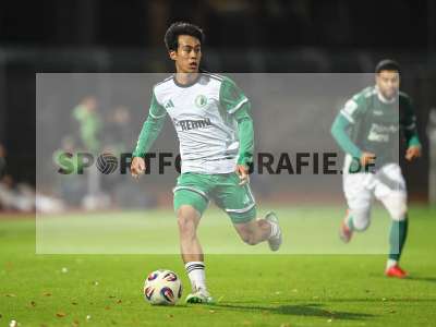 Bild-ID: 2589296