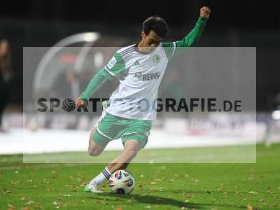 Bild-ID: 2589297