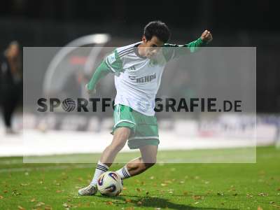 Bild-ID: 2589298