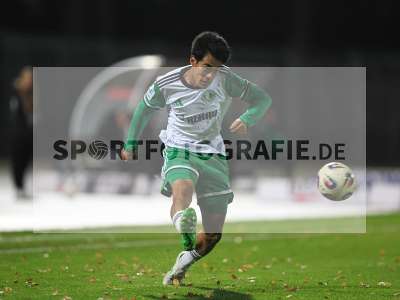 Bild-ID: 2589299