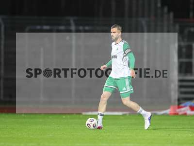 Bild-ID: 2589300