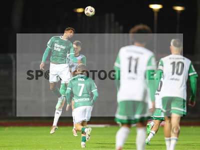Bild-ID: 2589302