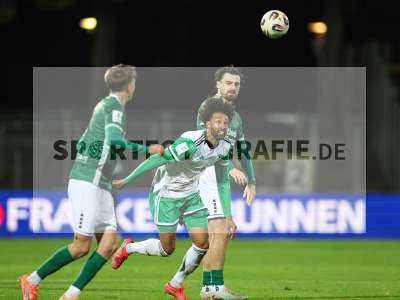 Bild-ID: 2589304
