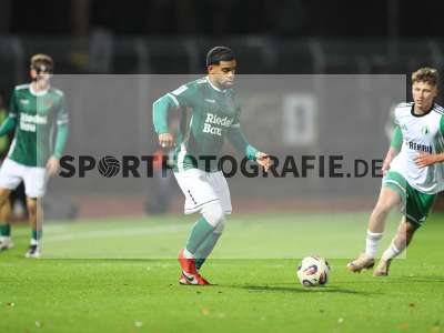 Bild-ID: 2589306