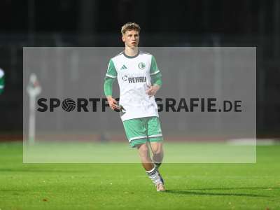 Bild-ID: 2589307