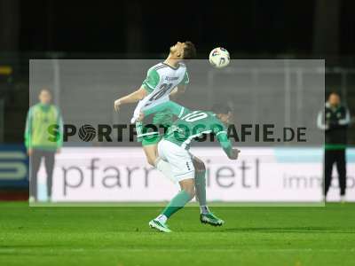 Bild-ID: 2589308