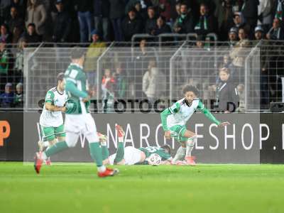 Bild-ID: 2589309
