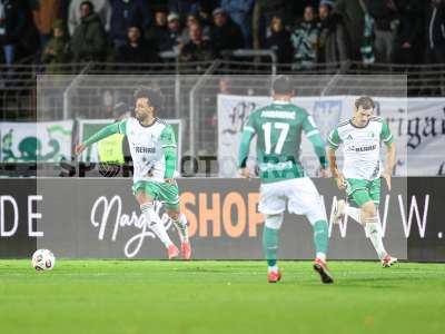 Bild-ID: 2589310