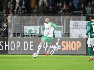 Bild-ID: 2589311