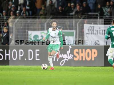 Bild-ID: 2589313