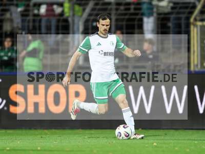 Bild-ID: 2589316