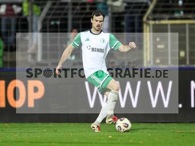 Bild-ID: 2589317