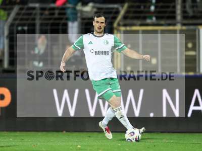 Bild-ID: 2589318