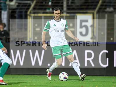 Bild-ID: 2589319