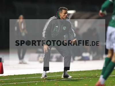 Bild-ID: 2589320