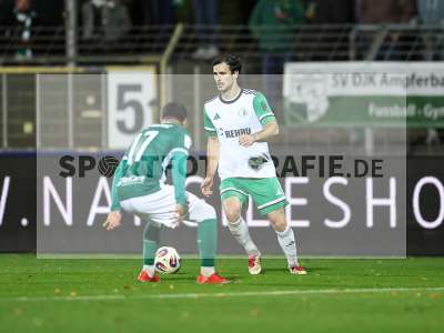 Bild-ID: 2589321