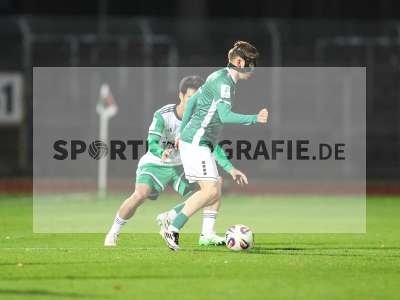 Bild-ID: 2589324