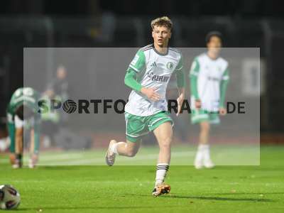 Bild-ID: 2589325