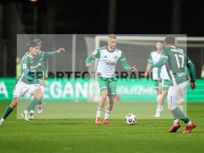 Bild-ID: 2589327