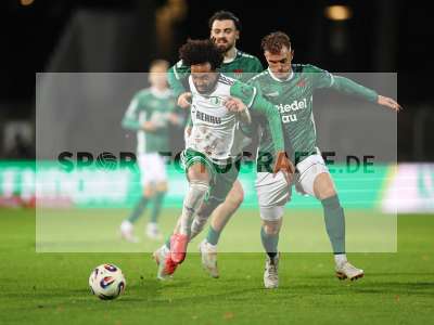 Bild-ID: 2589329