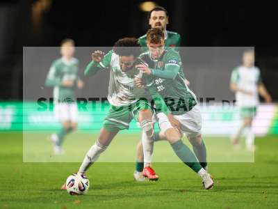 Bild-ID: 2589330