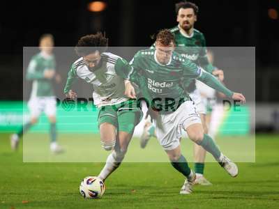 Bild-ID: 2589331