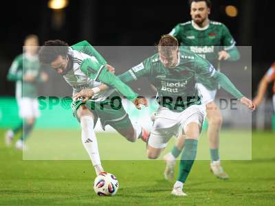 Bild-ID: 2589333