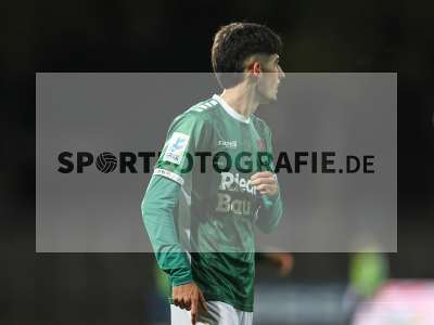Bild-ID: 2589334