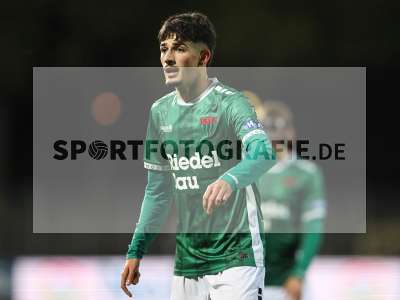 Bild-ID: 2589336