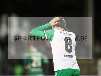 Bild-ID: 2589338