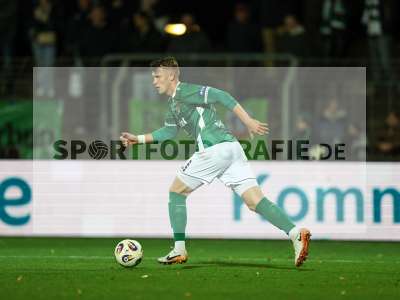 Bild-ID: 2589339