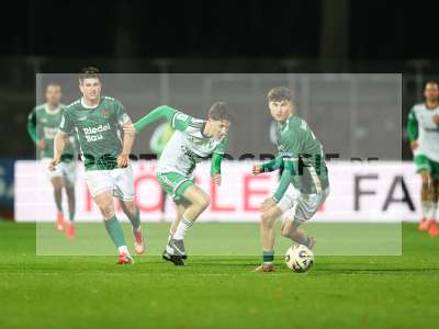 Bild-ID: 2589340