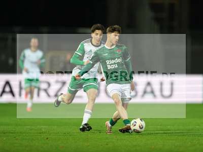 Bild-ID: 2589343