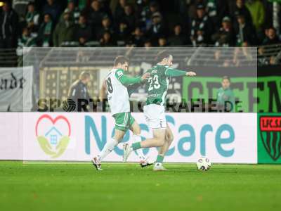 Bild-ID: 2589344