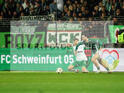 Bild-ID: 2589345