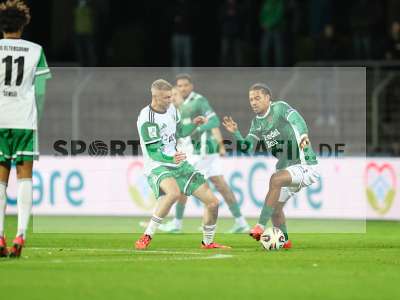 Bild-ID: 2589346