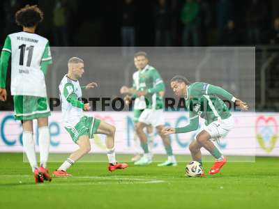 Bild-ID: 2589347