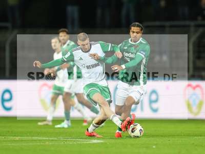 Bild-ID: 2589348